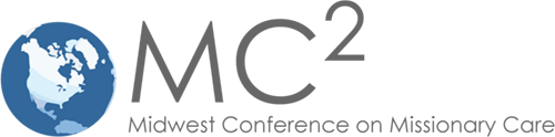 MC2 Conference