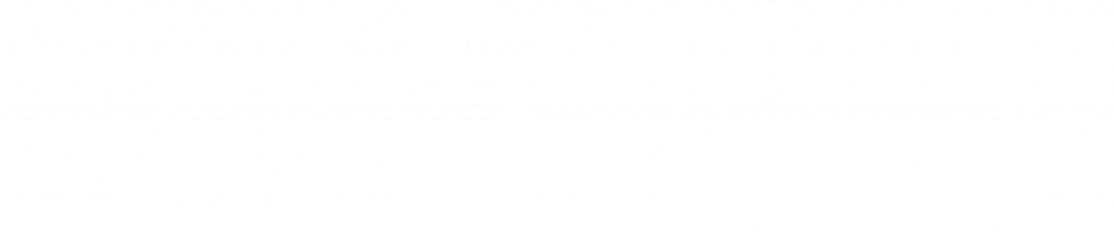 Mission Connexion - Mission Works